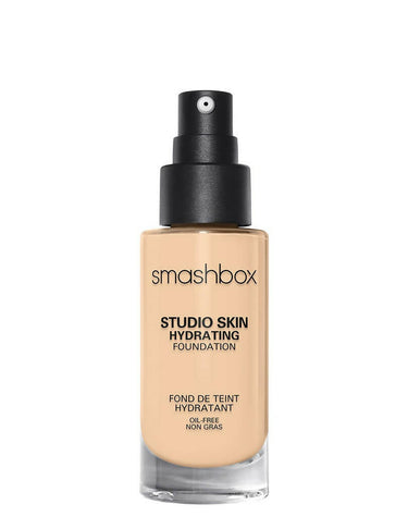 https://cdn.shopify.com/s/files/1/1857/6931/products/Ji3aTGt31p.jpg?v=1699855412